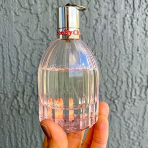 Parfume || See By Chloe